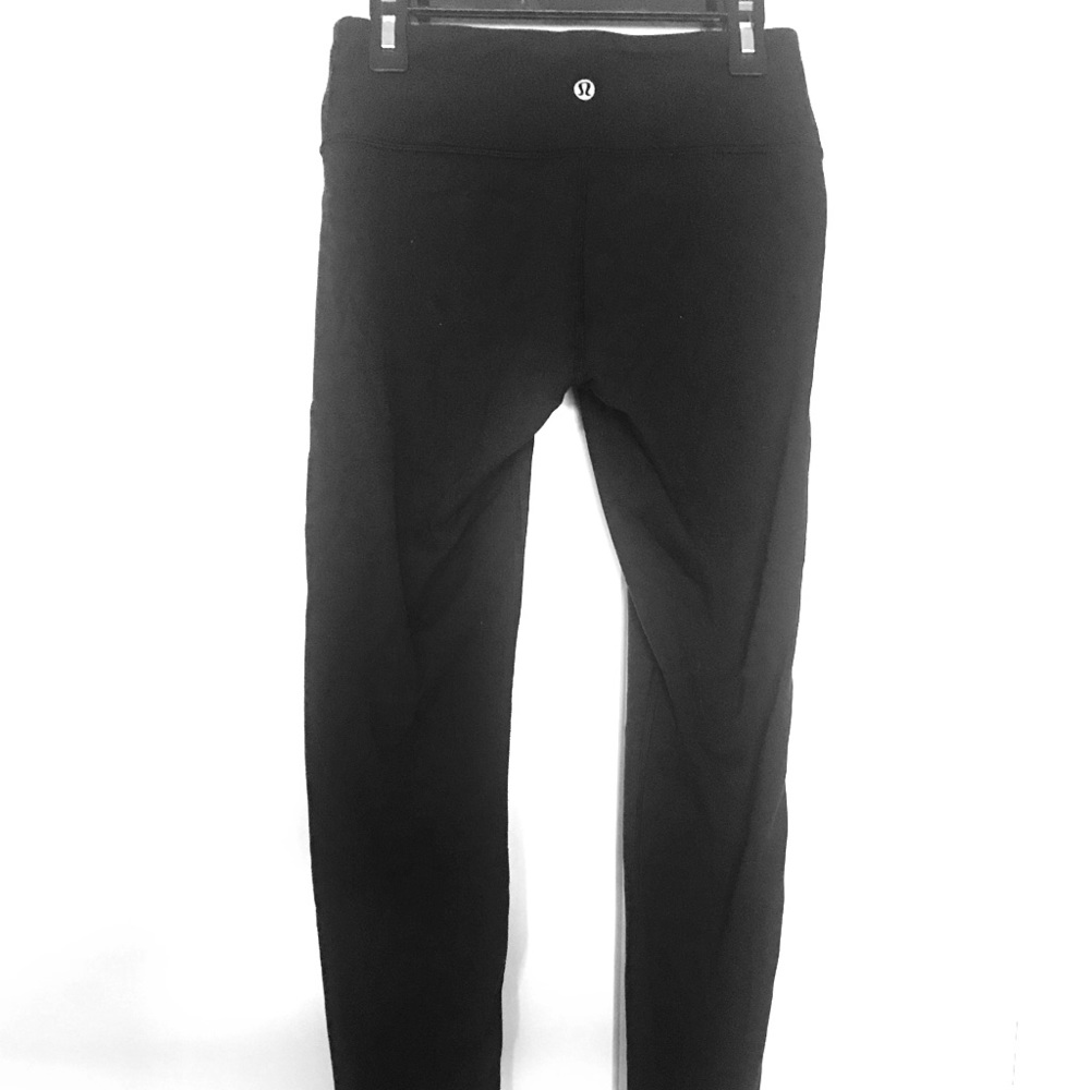Lulu Lemon Leggings